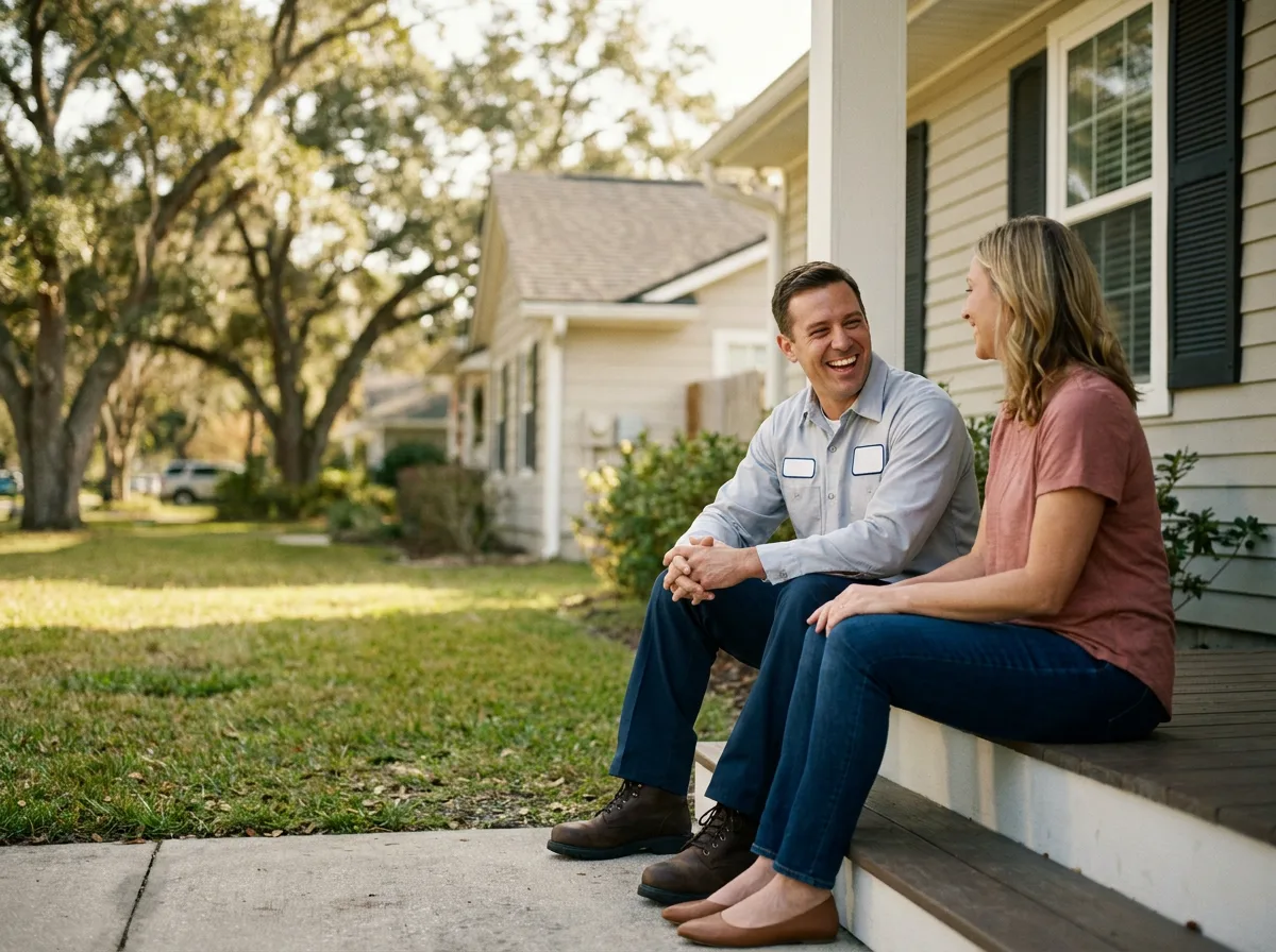 Septic tank pumping FAQs for Pineville, KY